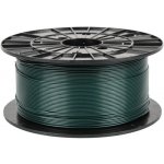 Plasty Mladeč 1.75 PLA metalická zelená 1 kg F175PLA_MG – Zboží Živě