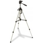 Konus 3POD 9 – Sleviste.cz