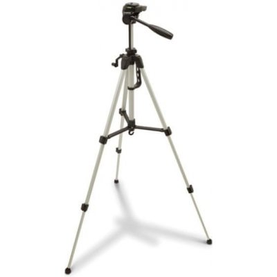 Konus 3POD 9 – Sleviste.cz