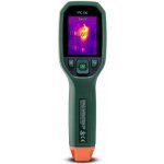 Extech IRC130 – Zboží Živě