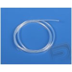 WMP CA aplikační trubička 0,5x0,3mm – Hledejceny.cz