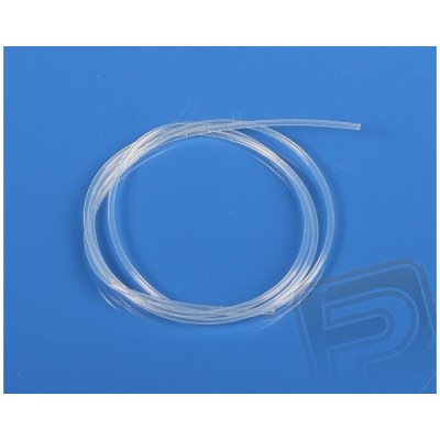 WMP CA aplikační trubička 0,5x0,3mm – Hledejceny.cz