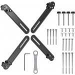 Maclean MC-990 – Zbozi.Blesk.cz