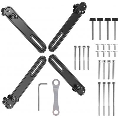 Maclean MC-990 – Zboží Mobilmania