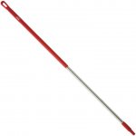 Ergonomická násada nerezová - 1510 mm – Hledejceny.cz