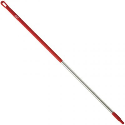 Ergonomická násada nerezová - 1510 mm – Hledejceny.cz