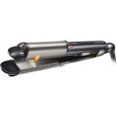 BaByliss ST270