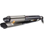 BaByliss ST270 – Sleviste.cz