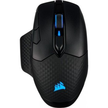 Corsair CH-9315511-EU