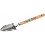 Gardol 1370579 – Sleviste.cz