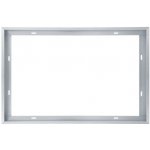 Ecolite LED-GPL44-RAM/24 – Zboží Mobilmania