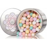 Guerlain Meteorites Perles Powder Light make-up 2 Clair 25 g – Zboží Dáma