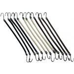 Duko Gumičky s háčkem 12ks – Sleviste.cz