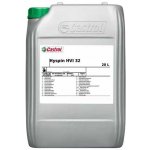 Castrol Hyspin HVI 32 20 l