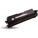 Kvalitní-tonery HP CF217A - kompatibilní – Hledejceny.cz