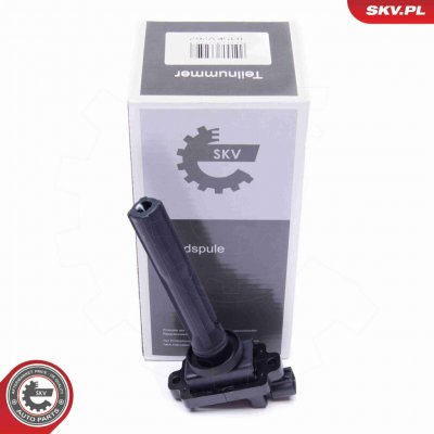 Zapalovací cívka ESEN SKV 03SKV262 – Zboží Mobilmania