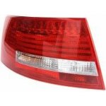 Zadní světlo - levé AUDI A6 (C6) | 2004-2008 | ULO | – Hledejceny.cz