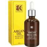 Brazil Keratin Argan Oil 50 ml – Hledejceny.cz