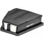 Vzduchový filtr FILTRON AP 103/5 – Hledejceny.cz