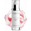 Pleťové sérum a emulze Yodeyma revitalizační sérum proti stárnutí 30 ml