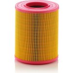 Vzduchový filtr MANN-FILTER C 23 005 – Hledejceny.cz