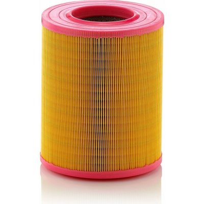 Vzduchový filtr MANN-FILTER C 23 005 – Hledejceny.cz