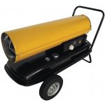 STREND PRO DIX-020Y, 20 kW – HobbyKompas.cz