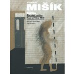Vladimír Mišík, ETC... - Životní režim - Bigbít 1976-2010 - CD – Hledejceny.cz