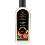 Ashleigh & Burwood London Pumpkin Spice náplň do katalytické lampy 500 ml – Zboží Dáma