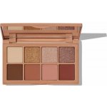 Paese Warm Crush Paletka očních stínů 11 g – Zboží Mobilmania