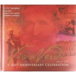 Giuseppe Verdi: Verdi: Aida - Highlights CD – Hledejceny.cz