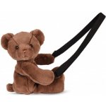 DouDou et Compagnie přes rameno Medvídek Hnědý – Zboží Dáma