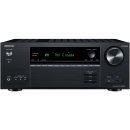 Onkyo TX-NR6100