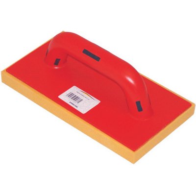 Hladítko RUBBEN 280x140 mm – Hledejceny.cz