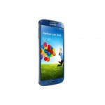 Samsung Galaxy S4 I9505 16GB Black Mist – Hledejceny.cz