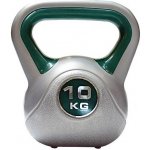 inSPORTline Vin-Bell 10 kg – Zboží Dáma