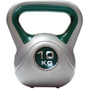 inSPORTline Vin-Bell 10 kg