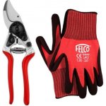 Felco 14 + 701-S set – Hledejceny.cz