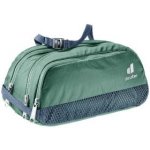 Deuter Wash Bag Tour II coolblue – Zboží Dáma