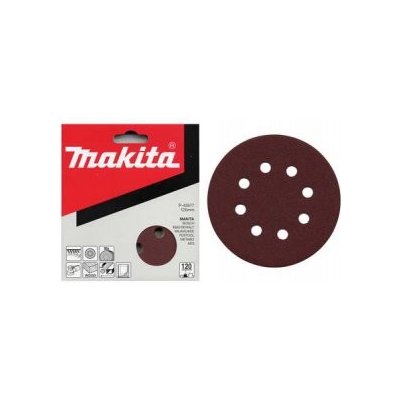 Makita P-00549 – Zboží Dáma