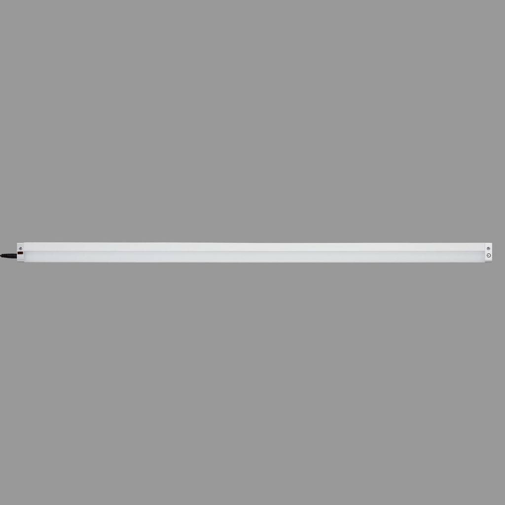 BRILONER 203004TF