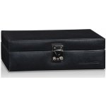 Designhütte Solid 8 70005-129 – Zboží Dáma