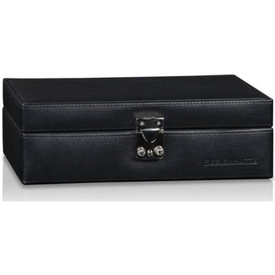 Designhütte Solid 8 70005-129 – Zboží Dáma