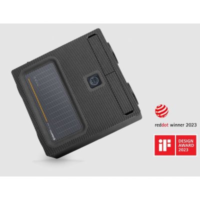 HEATPEX Aria Vitale Gold CF 450 52545112100W – HobbyKompas.cz