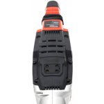 Kraft & Dele KD1737 – Zboží Dáma