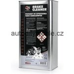 Moje Auto Čistič brzd 5l | Zboží Auto