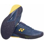 Yonex Power Cushion Eclipsion 5 Clay ink blue – Hledejceny.cz