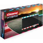 Carrera 52002 Track Pack 2 Hybrid – Zbozi.Blesk.cz