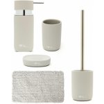 SAT Set doplňků Infinitio SATDBINFISEPR1 – Zbozi.Blesk.cz