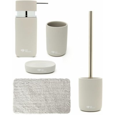 SAT Set doplňků Infinitio SATDBINFISEPR1 – Zbozi.Blesk.cz